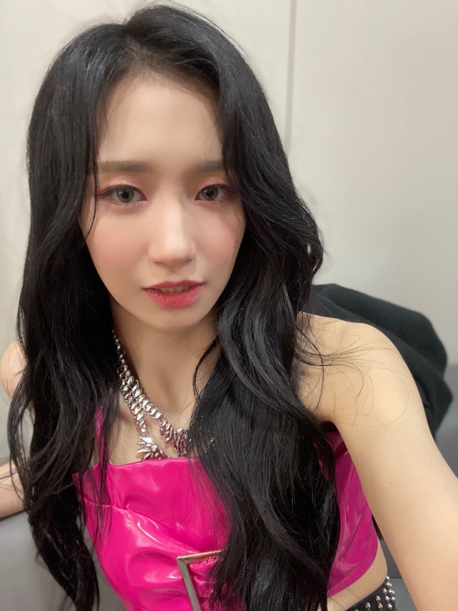 210327.지은.트위터 4.jpg