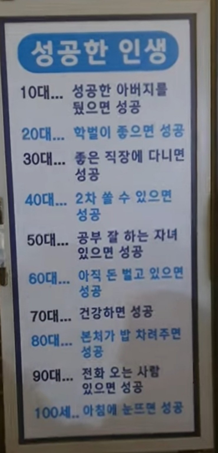 연령대별 성공한 인생_1.jpg
