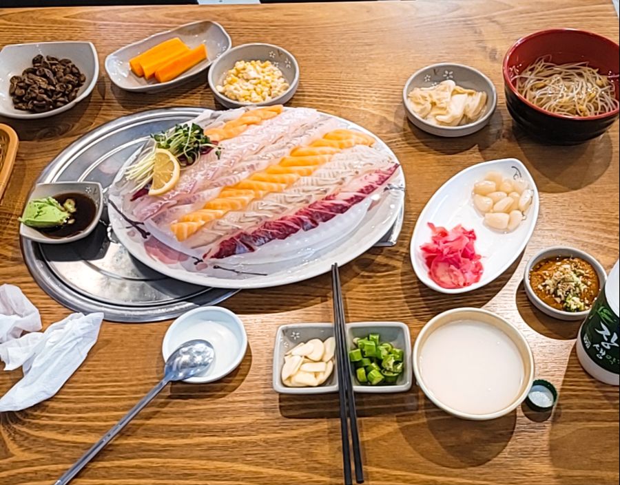 30대 독거노인의 유일한 취미.jpg | 유머 게시판 | 루리웹 l RULIWEB 30대 독거노인의 유일한 취미.jpg | 유머 게시판 | 루리웹