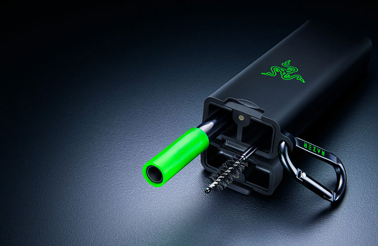 Razer 재사용 가능 빨대 판매시작_1.jpg