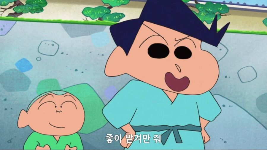 남펌오세훈이 대신 나서는 철수