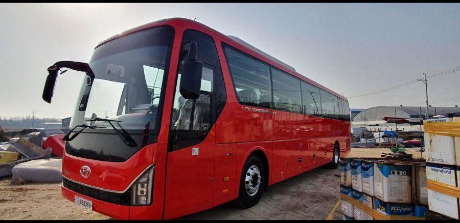 현대 유니버스 프라임 EX 왔습니다._2.jpg