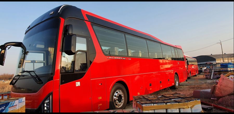 현대 유니버스 프라임 EX 왔습니다._11.jpg