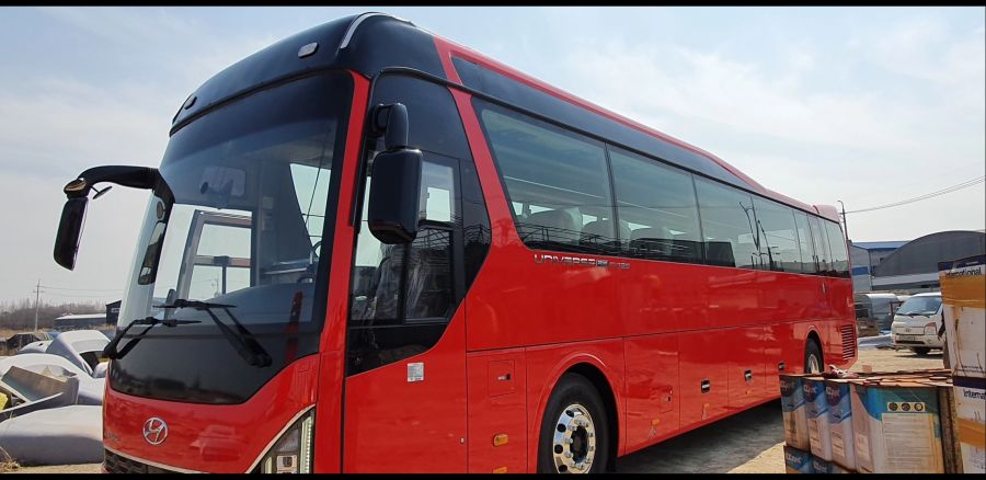 현대 유니버스 프라임 EX 왔습니다._14.jpg