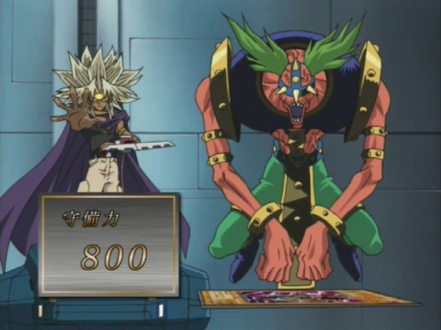 [YES] Yu-Gi-Oh! Duel Monsters - 122 (AniTV 640x480 AVC AAC).mkv_001181048.jpg