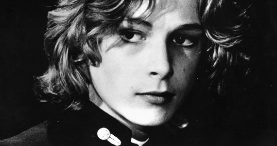 신이 내린 얼굴.jpg_4.jpg