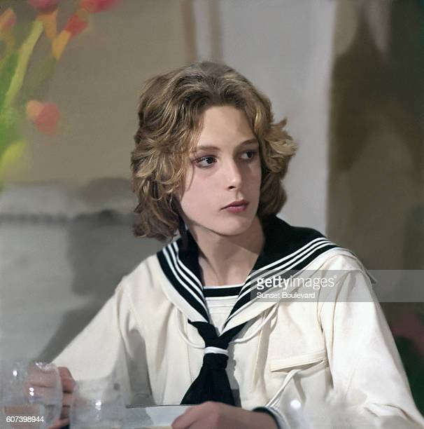 신이 내린 얼굴.jpg_6.jpg