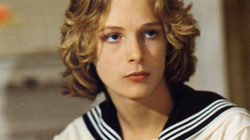 신이 내린 얼굴.jpg_1.png