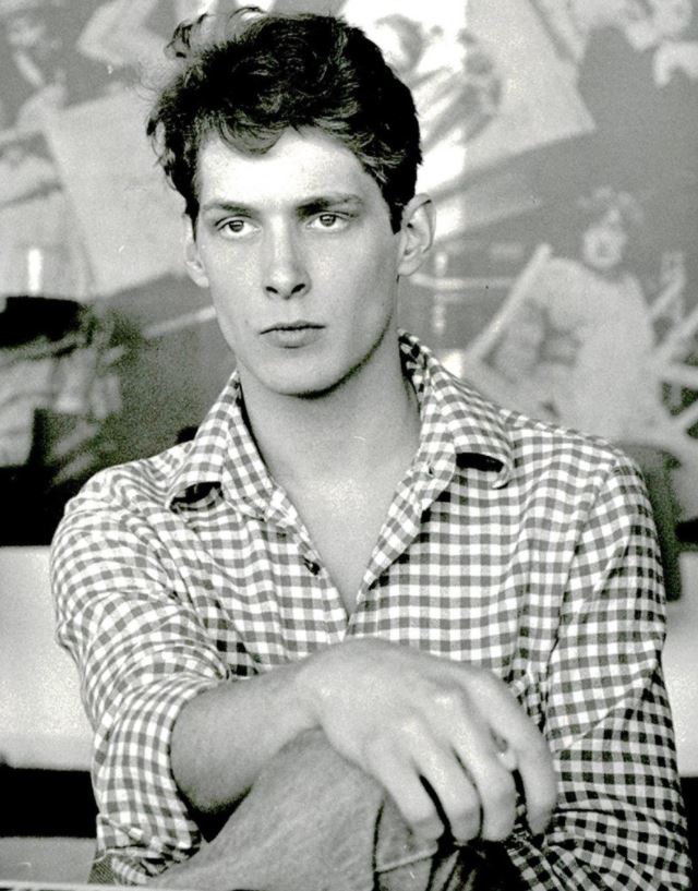 신이 내린 얼굴.jpg_10.jpg