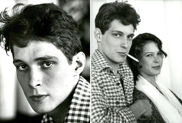 신이 내린 얼굴.jpg_11.jpg