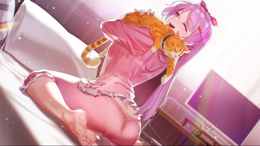 우리들편의점 이미지