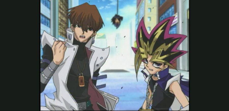 [유희왕 듀얼몬스터즈]색기있는 어른의 작화의 세토 군_11.jpg