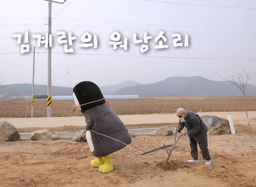 제목 없음.png