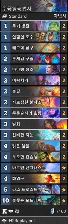 하스리플레이 추천 불모의 땅 덱리스트 5가지_2.png