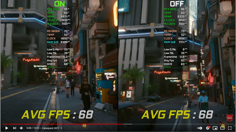 1.2패치 + Resizable BAR 프레임 상승_3.png