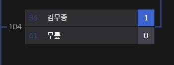 철권)어제 있었던 대회 레전드.jpg_3.jpg