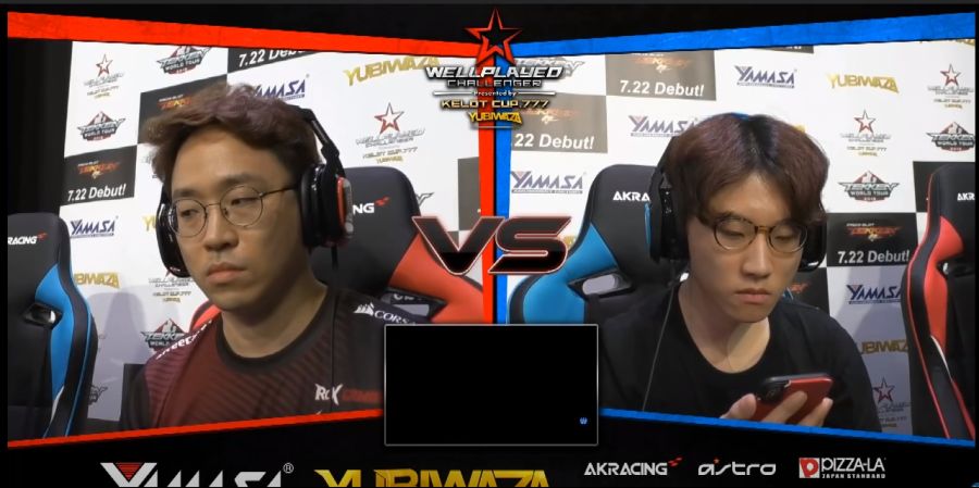 철권)어제 있었던 대회 레전드.jpg_4.jpg