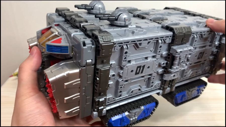 [다이아클론] 배틀 콘보이 v-max_7.jpg