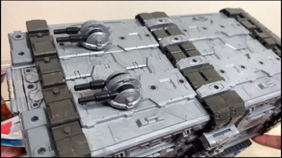 [다이아클론] 배틀 콘보이 v-max_21.jpg