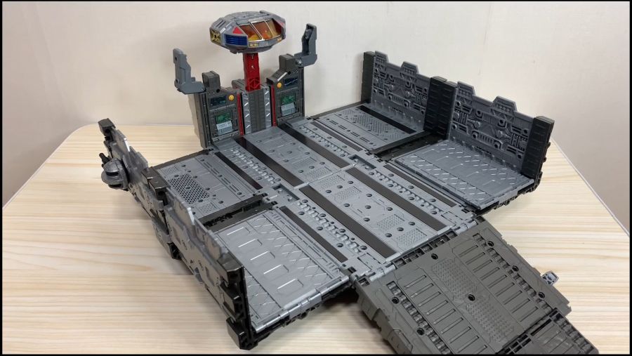 [다이아클론] 배틀 콘보이 v-max_24.jpg