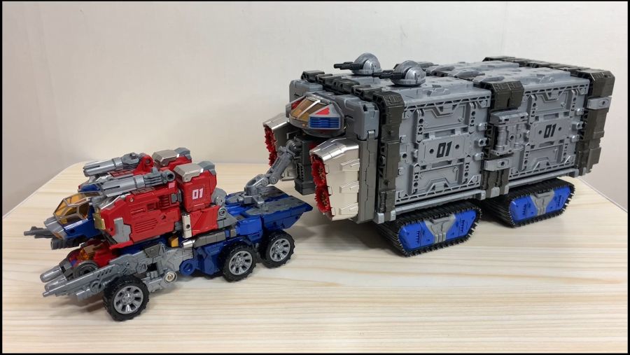 다이아클론_diaclone_배틀콘보이_배틀콘보이v-max_battle convoy_battle convoy v-max_트랜스포머_옵티머스 프라임_transformers_optimus prime.mp4_20210401_202906.417.jpg