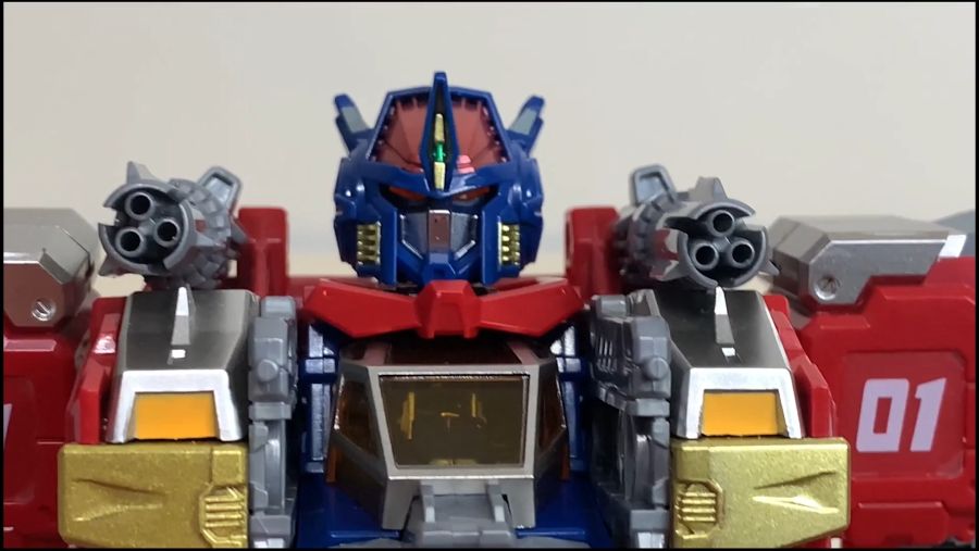 [다이아클론] 배틀 콘보이 v-max_33.jpg