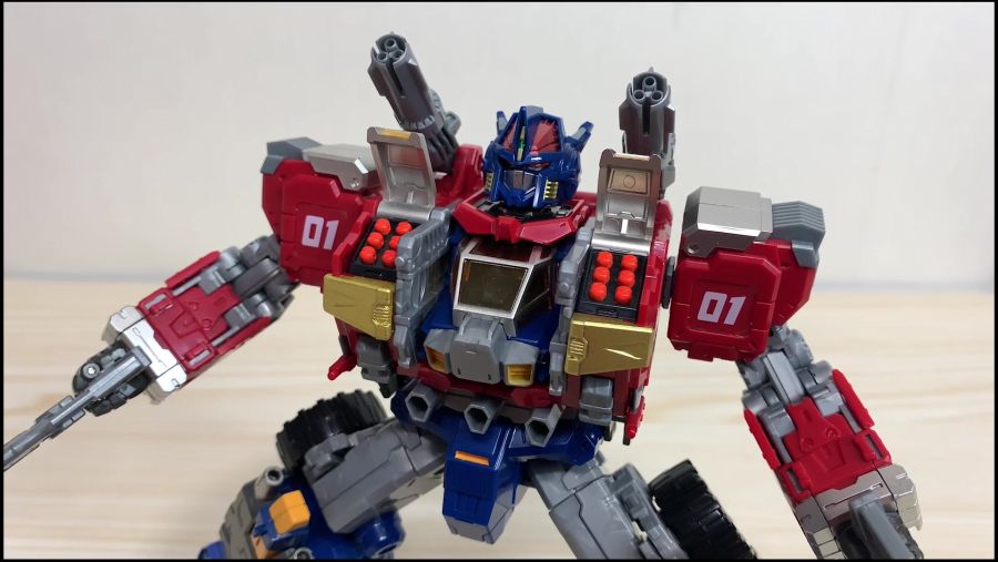 [다이아클론] 배틀 콘보이 v-max_40.jpg