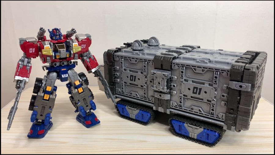 [다이아클론] 배틀 콘보이 v-max_43.jpg