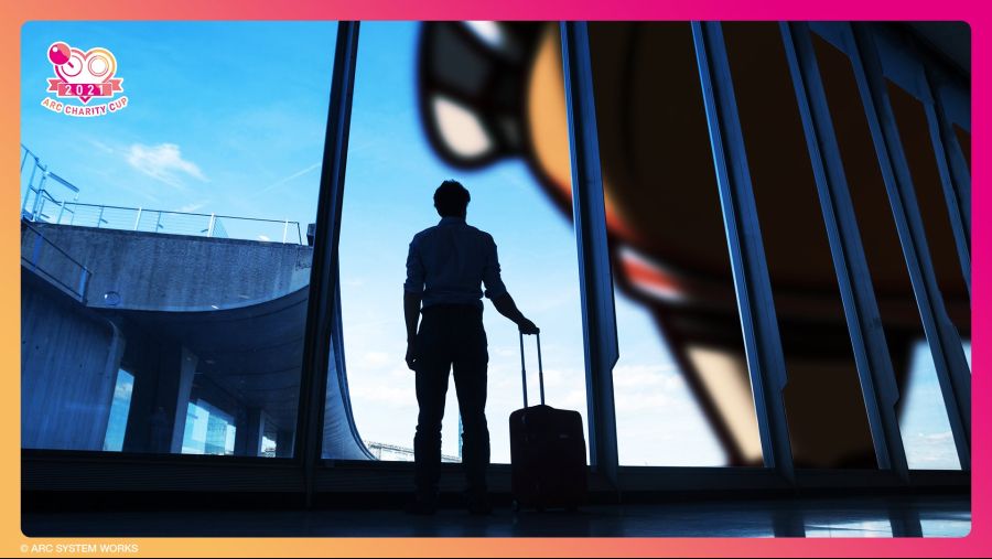 아크 시스템 웍스, 슈퍼챗 이벤트용 메이 이미지 공식 배포_4.jpg