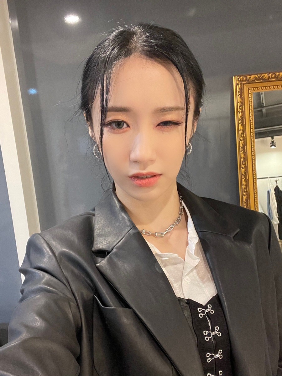 210401.지은.트위터 1.jpg