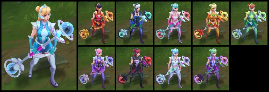 Lux_Lux_SpaceGroove_Chromas.jpg