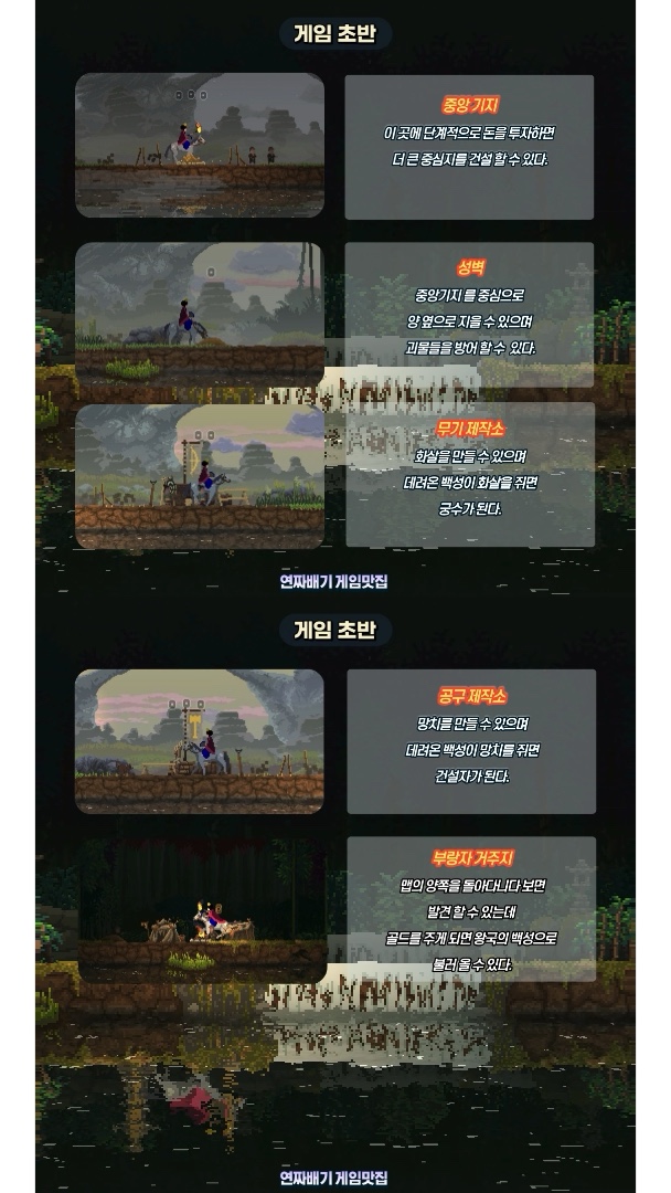 방구석에서 직접 왕국을 운영할 수 있는 게임 '킹덤 투 크라운'_2.jpeg