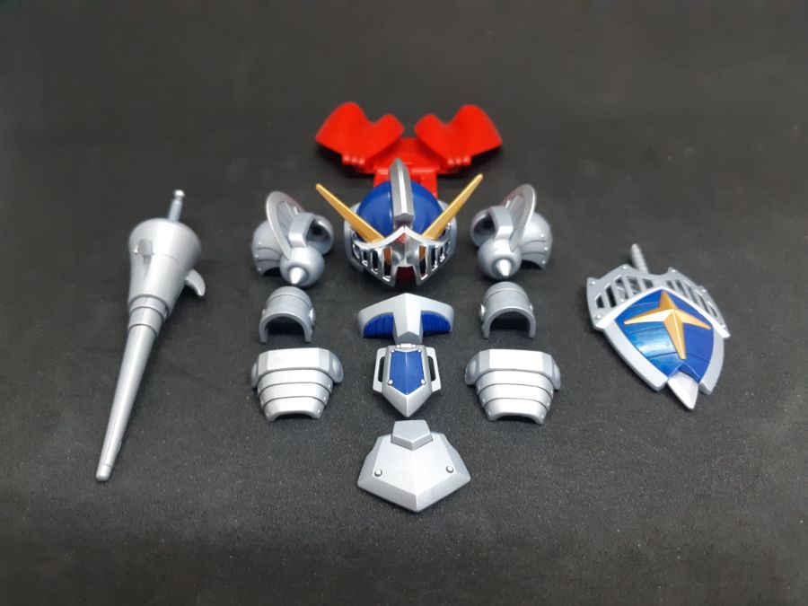 SD 레전드BB 나이트 건담 (LEGENDBB KNIGHT GUNDAM)_3.jpg