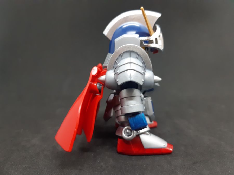 SD 레전드BB 나이트 건담 (LEGENDBB KNIGHT GUNDAM)_6.jpg