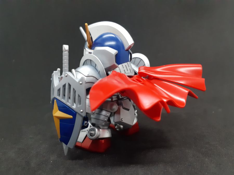 SD 레전드BB 나이트 건담 (LEGENDBB KNIGHT GUNDAM)_10.jpg