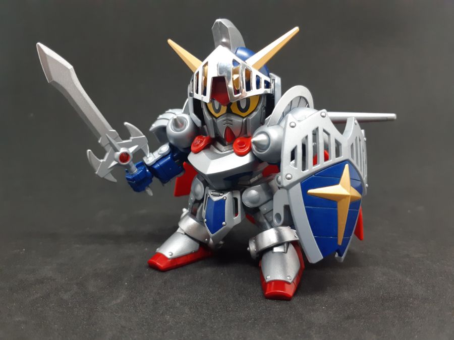 SD 레전드BB 나이트 건담 (LEGENDBB KNIGHT GUNDAM)_11.jpg