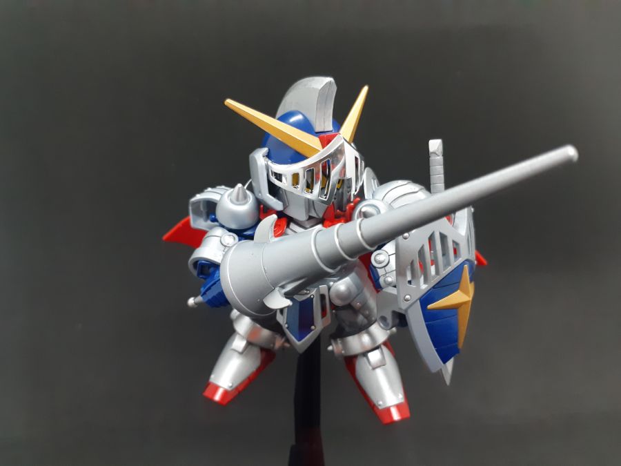 SD 레전드BB 나이트 건담 (LEGENDBB KNIGHT GUNDAM)_14.jpg