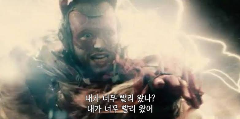 LG 윙이 그런식으로 나온 이유.jpg_3.jpeg