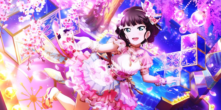 442UR-Kurosawa-Dia-Aren-t-they-beautiful-Cherry-blossom-fairy-ds7Me5.png