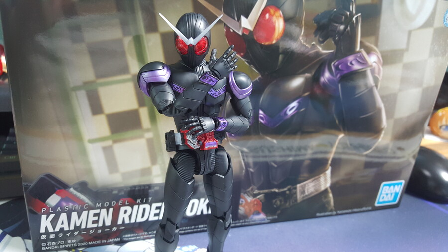 피규어라이즈 스탠다드 가면라이더 조커_1.jpg