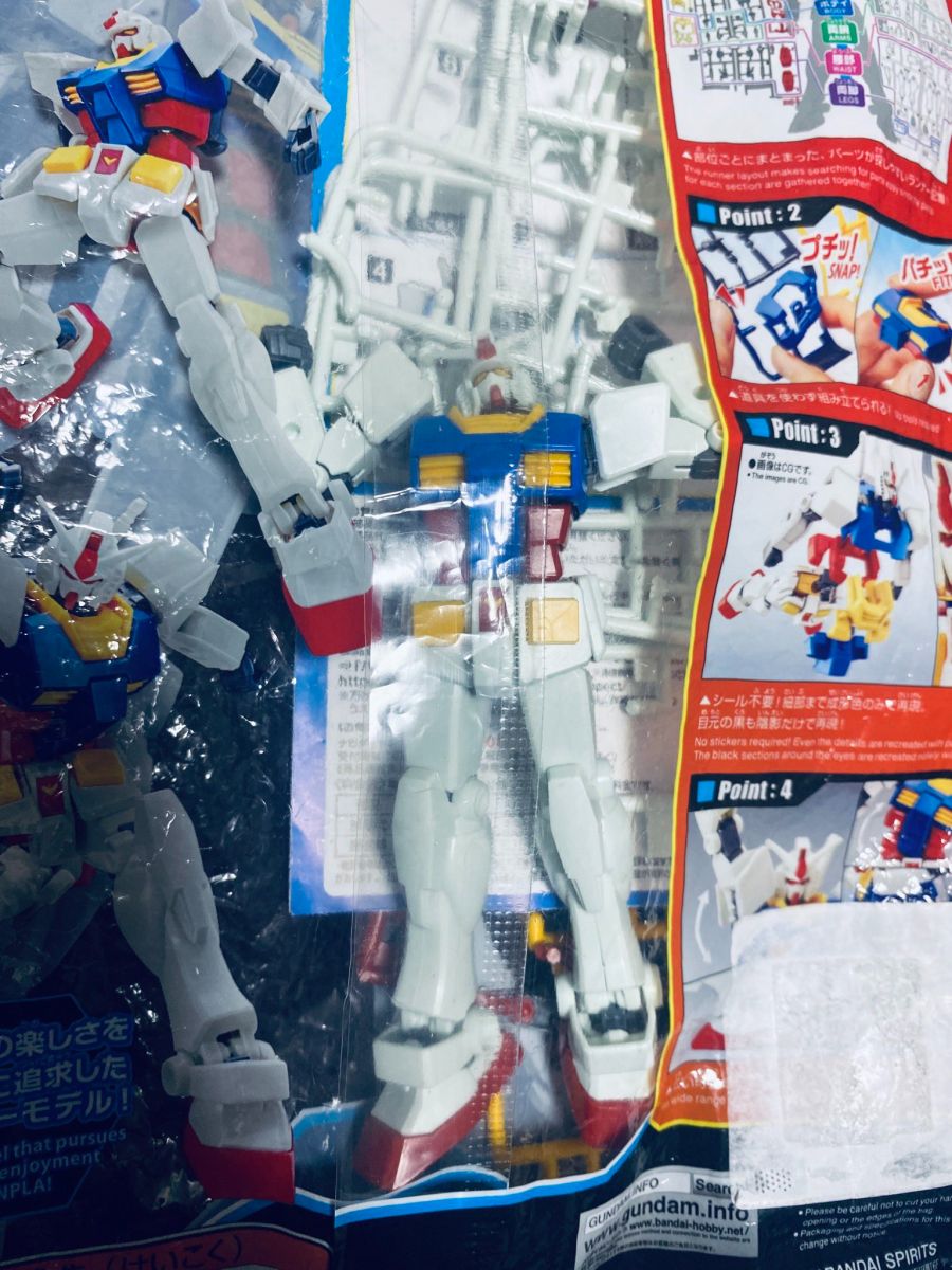 일본 SNS에서 유행하는 미친 건프라 챌린지 근황_5.jpg