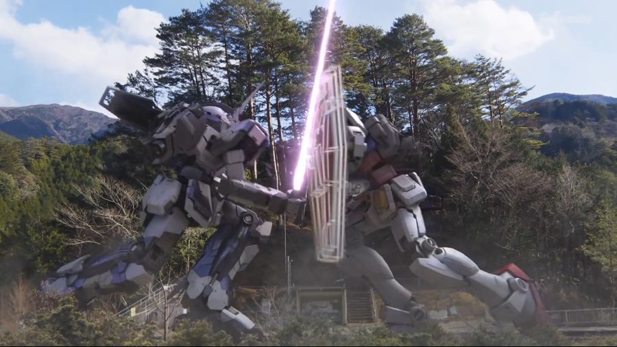 [NoSub] Gundam Build Real - Episode 1 [1080p].mp4_20210404_162551.263.jpg