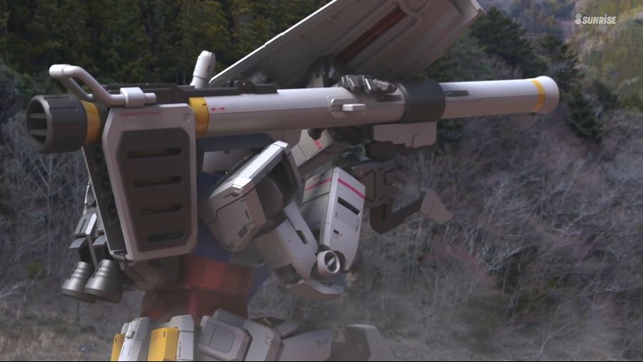 [NoSub] Gundam Build Real - Episode 1 [1080p].mp4_20210404_162714.770.jpg