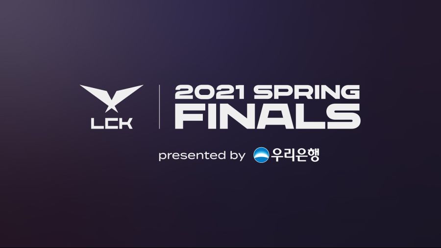 LCK_finals_logo.jpg