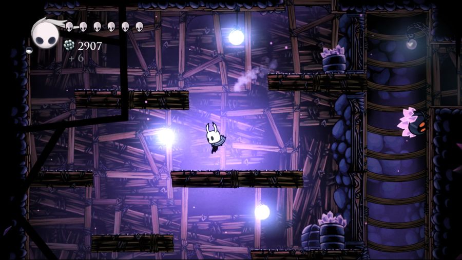 hollow_knight 2021-04-04 13-16-55-915.jpg