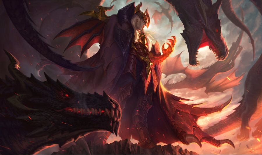 SWAIN_DRAGON_MASTER_SPLASH_FINAL_OF_ALL_FINALSV2.jpg