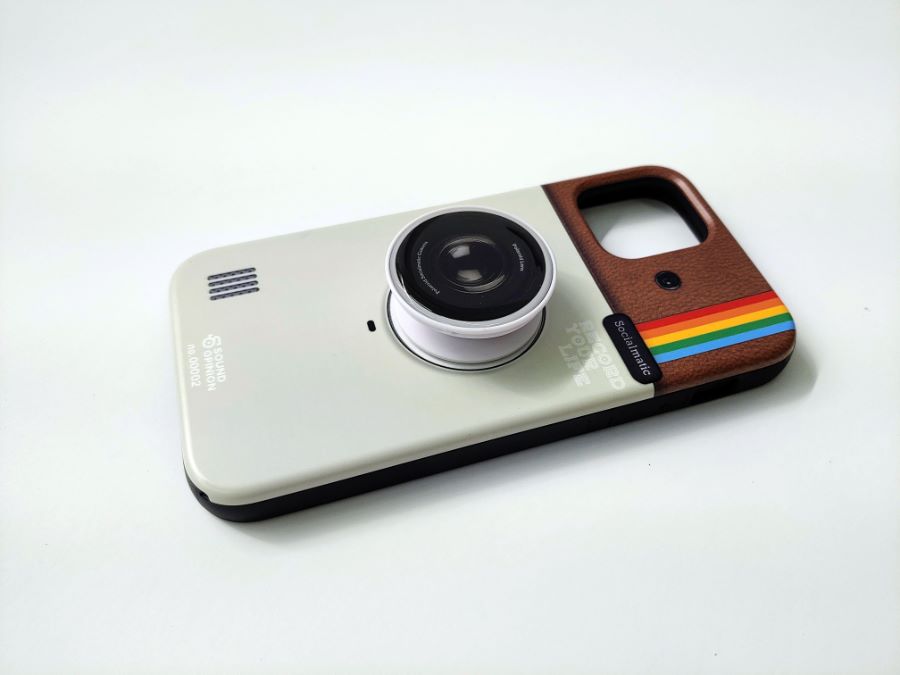 인스타그램 커버 케이스가 없어서 만들어봤습니다._2.jpg