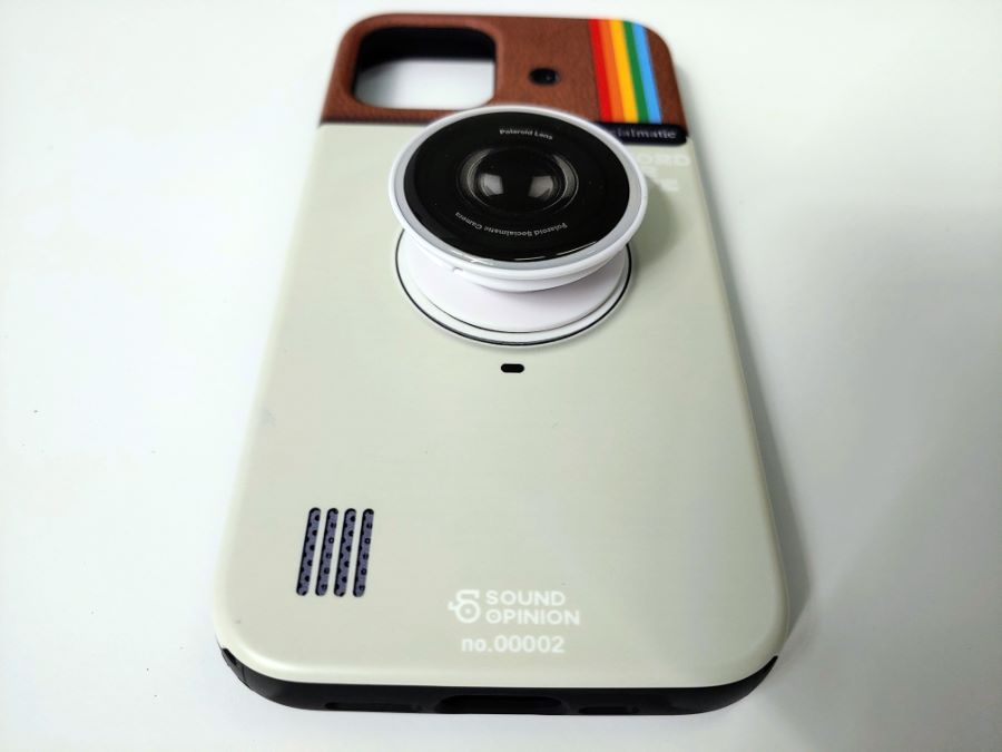 인스타그램 커버 케이스가 없어서 만들어봤습니다._3.jpg