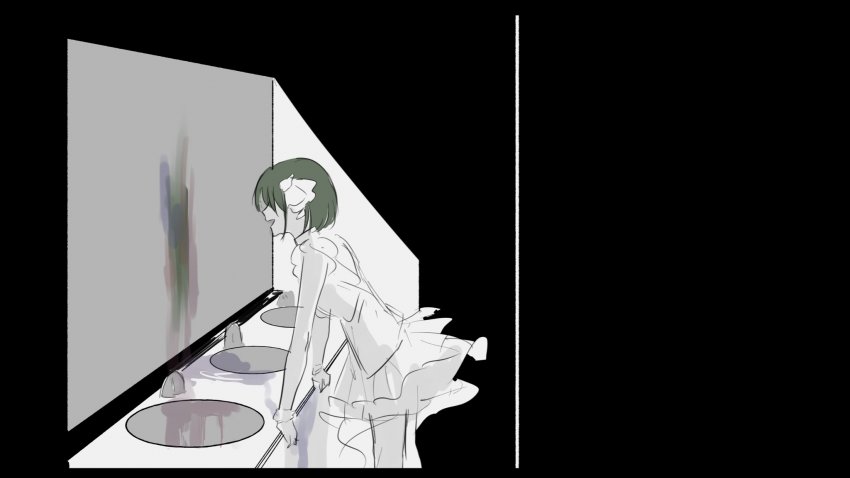 [@] 슬슬 미쳐가는 니치카 짤들_6.jpg