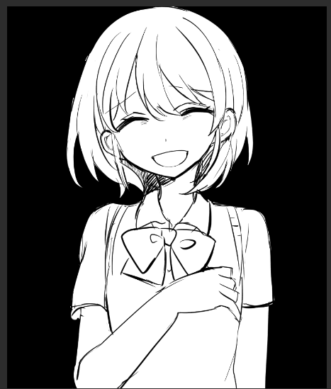[@] 슬슬 미쳐가는 니치카 짤들_7.png